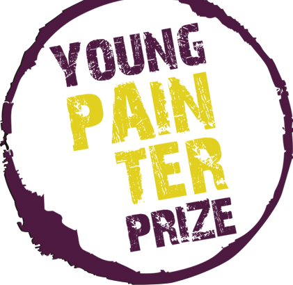 Young Painter Prize