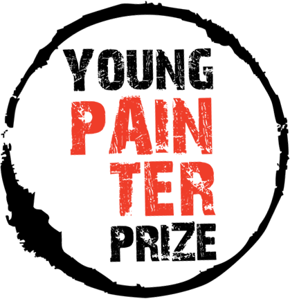 Young Painter Prize